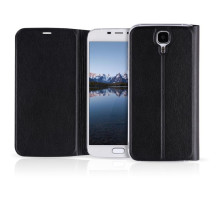 Чехол для мобильного телефона Doogee X9 Pro Package (Black) (DGA53-BC000-01Z)