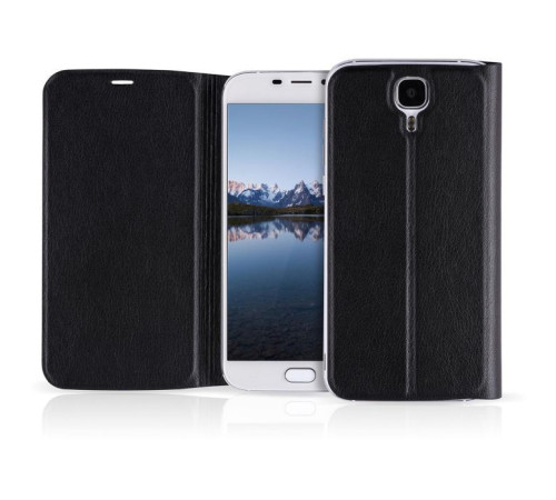 Чехол для мобильного телефона Doogee X9 Pro Package (Black) (DGA53-BC000-01Z)