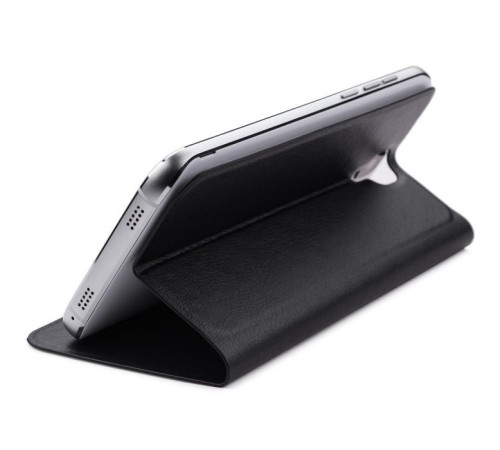 Чехол для мобильного телефона Doogee X9 Pro Package (Black) (DGA53-BC000-01Z)