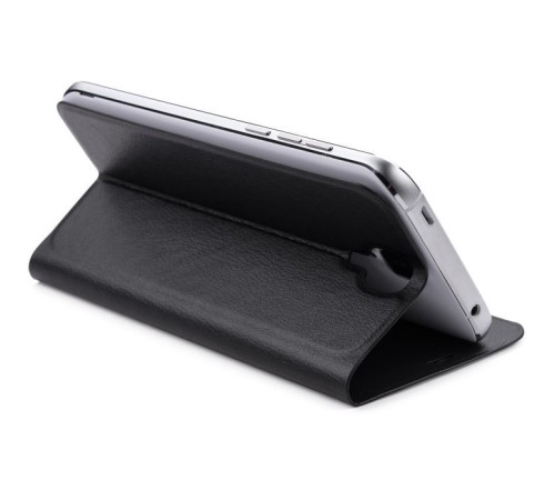 Чехол для мобильного телефона Doogee X9 Pro Package (Black) (DGA53-BC000-01Z)