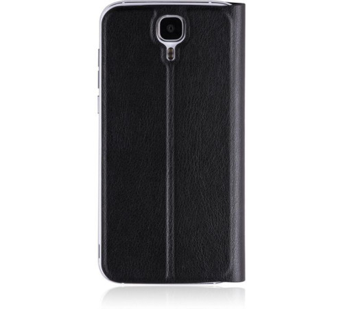 Чехол для мобильного телефона Doogee X9 Pro Package (Black) (DGA53-BC000-01Z)