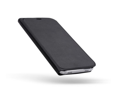 Чехол для мобильного телефона Doogee X9 Pro Package (Black) (DGA53-BC000-01Z)