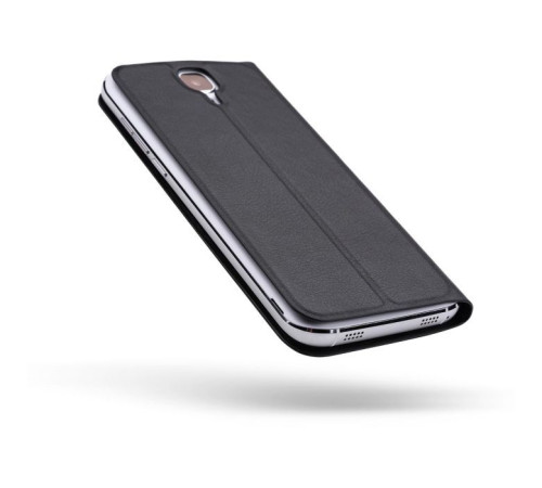 Чехол для мобильного телефона Doogee X9 Pro Package (Black) (DGA53-BC000-01Z)