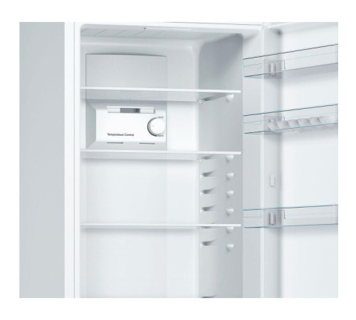  Холодильник Bosch KGN36NW306 