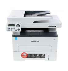 Многофункциональное устройство Pantum M7100DN