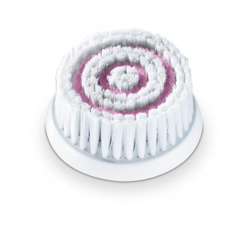 Прибор для чистки кожи лица Beurer FC 95