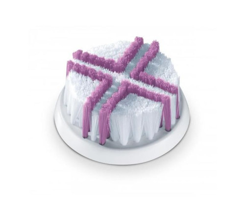 Прибор для чистки кожи лица Beurer FC 95