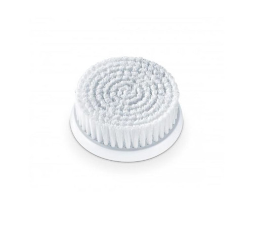 Прибор для чистки кожи лица Beurer FC 95