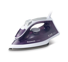 Утюг Panasonic NI-M300TVTW