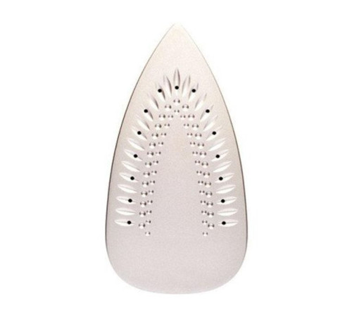 Утюг Panasonic NI-M300TVTW