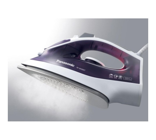 Утюг Panasonic NI-M300TVTW