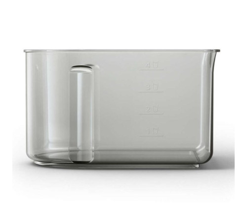 Соковыжималка Philips HR1889/70