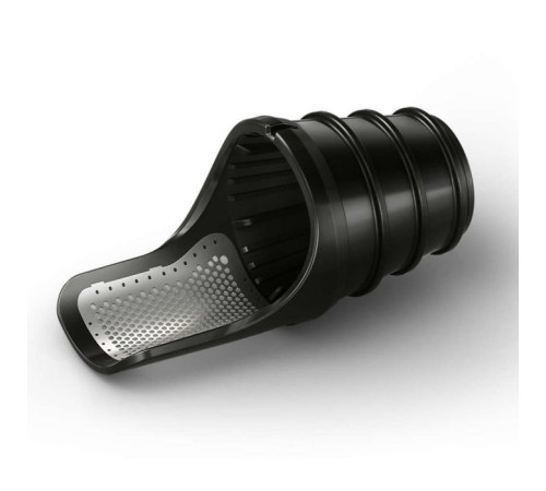 Соковыжималка Philips HR1889/70