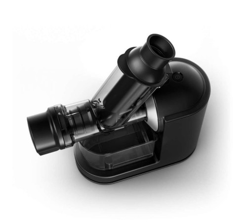 Соковыжималка Philips HR1889/70