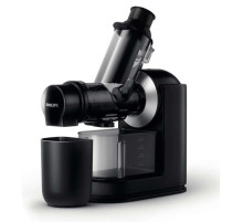 Соковыжималка Philips HR1889/70