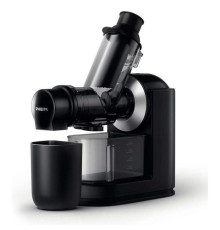 Соковижималка Philips HR1889/70