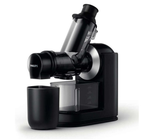 Соковыжималка Philips HR1889/70