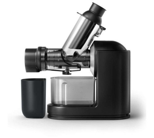 Соковыжималка Philips HR1889/70
