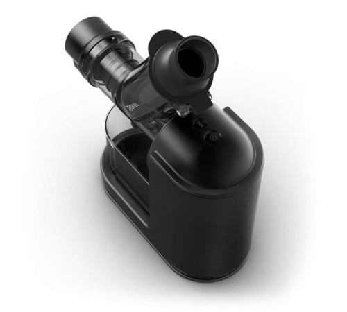 Соковыжималка Philips HR1889/70