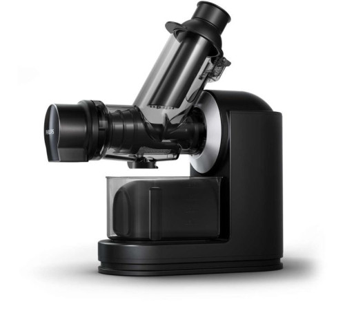 Соковыжималка Philips HR1889/70