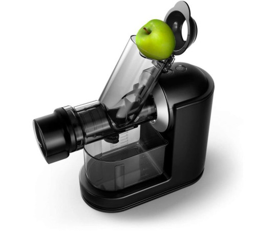 Соковыжималка Philips HR1889/70