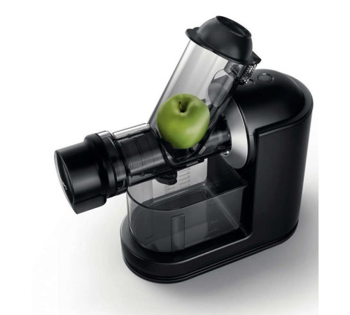 Соковыжималка Philips HR1889/70