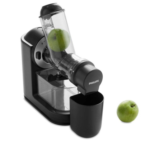 Соковыжималка Philips HR1889/70