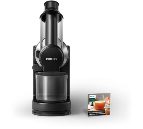 Соковыжималка Philips HR1889/70