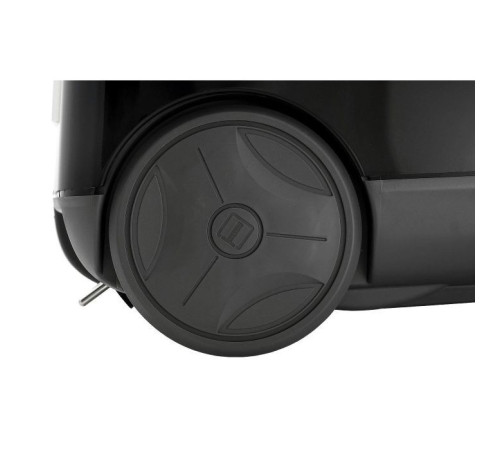 Пылесос Thomas Twin Sigma Aquafilter (788559)