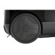 Пылесос Thomas Twin Sigma Aquafilter (788559)
