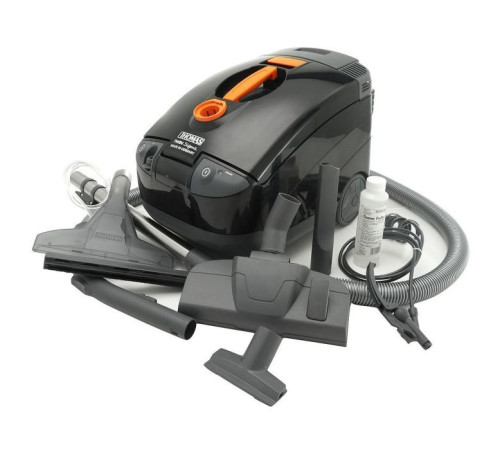 Пылесос Thomas Twin Sigma Aquafilter (788559)