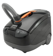 Пилосос Thomas Twin Sigma Aquafilter (788559)