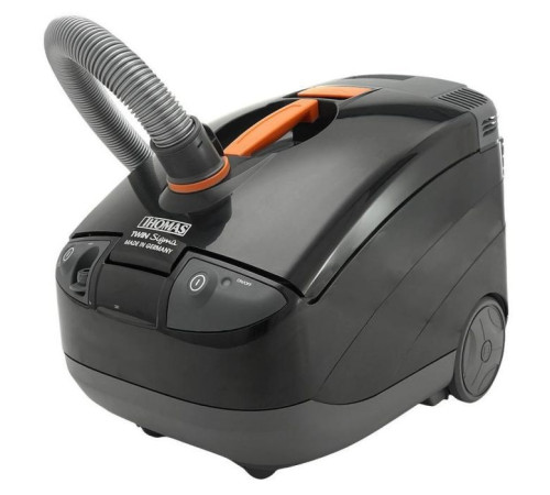 Пылесос Thomas Twin Sigma Aquafilter (788559)