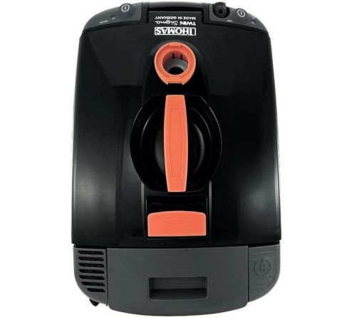 Пылесос Thomas Twin Sigma Aquafilter (788559)