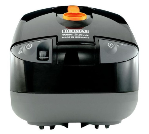 Пылесос Thomas Twin Sigma Aquafilter (788559)