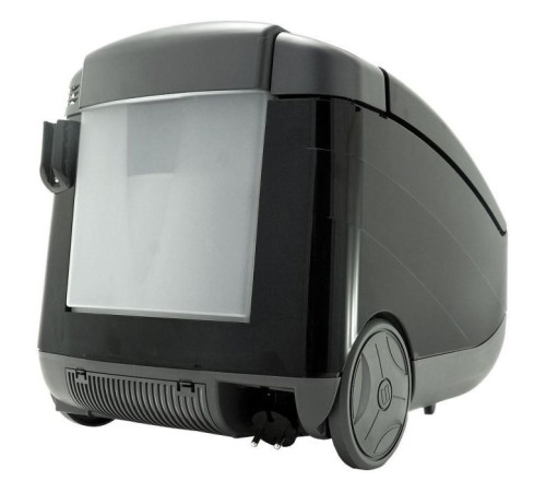 Пылесос Thomas Twin Sigma Aquafilter (788559)