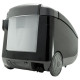 Пылесос Thomas Twin Sigma Aquafilter (788559)