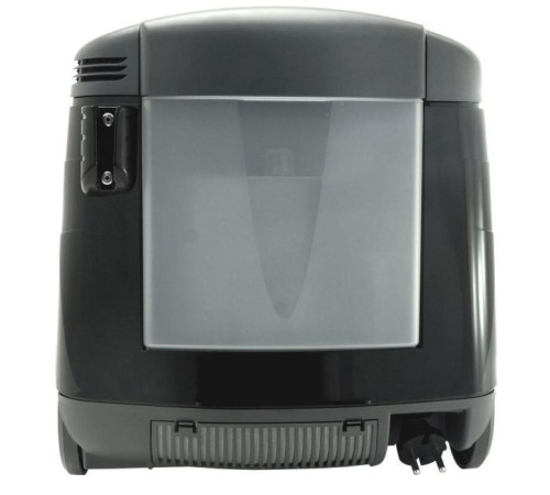 Пылесос Thomas Twin Sigma Aquafilter (788559)