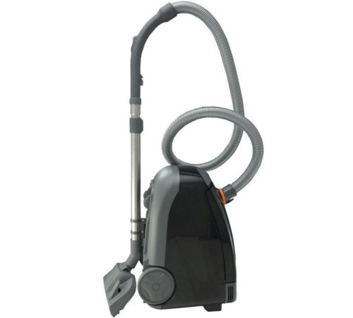 Пылесос Thomas Twin Sigma Aquafilter (788559)