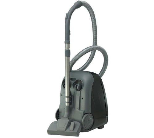 Пылесос Thomas Twin Sigma Aquafilter (788559)