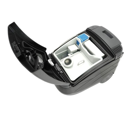 Пылесос Thomas Twin Sigma Aquafilter (788559)