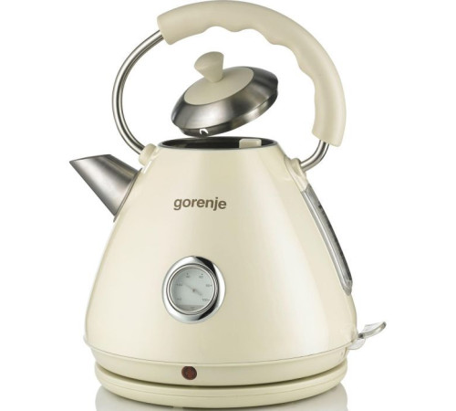 Электрочайник Gorenje K17CLI
