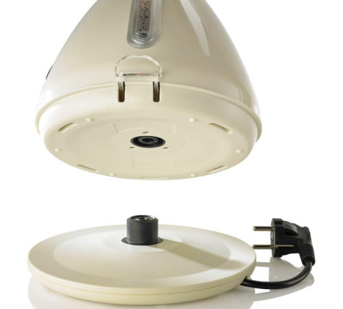 Электрочайник Gorenje K17CLI