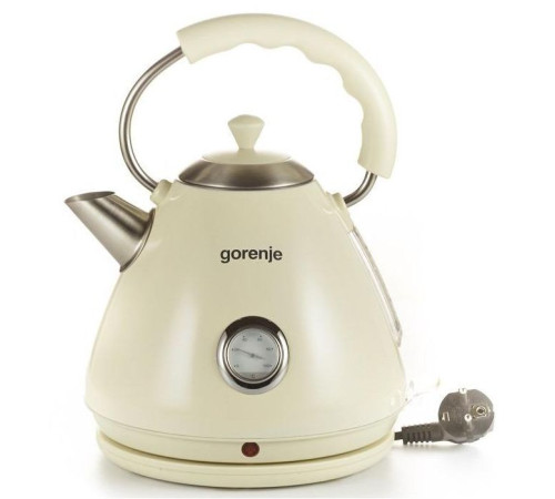 Электрочайник Gorenje K17CLI