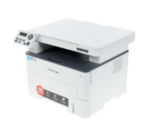 Многофункциональное устройство Pantum M6700D