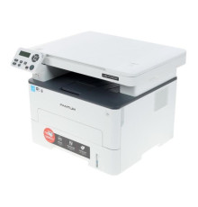 Многофункциональное устройство Pantum M6700D