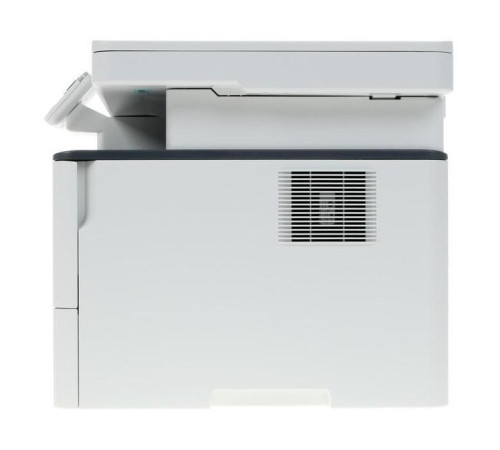 Многофункциональное устройство Pantum M6700D