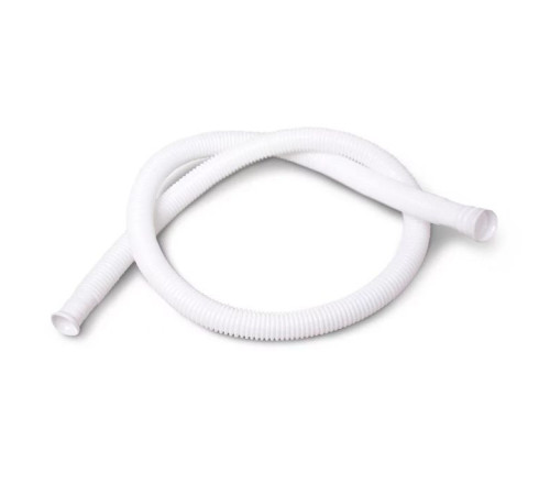 Стиральная машина PRIME Technics PWA701SB