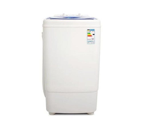 Стиральная машина PRIME Technics PWA701SB