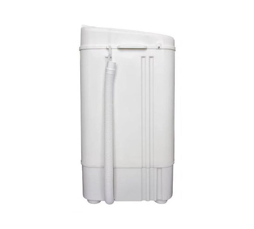 Стиральная машина PRIME Technics PWA701SB